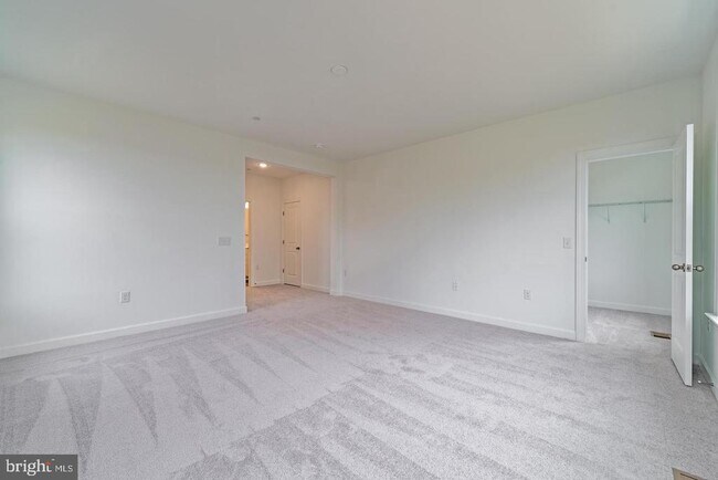 Building Photo - 14320 Yesler Ave