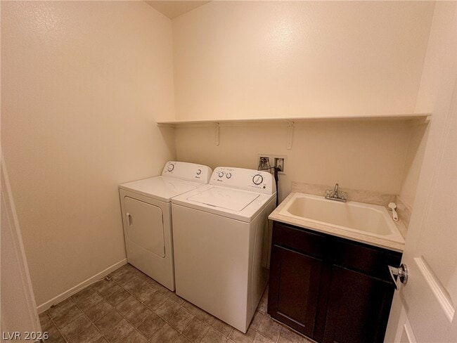 Building Photo - 10934 Ketchikan St