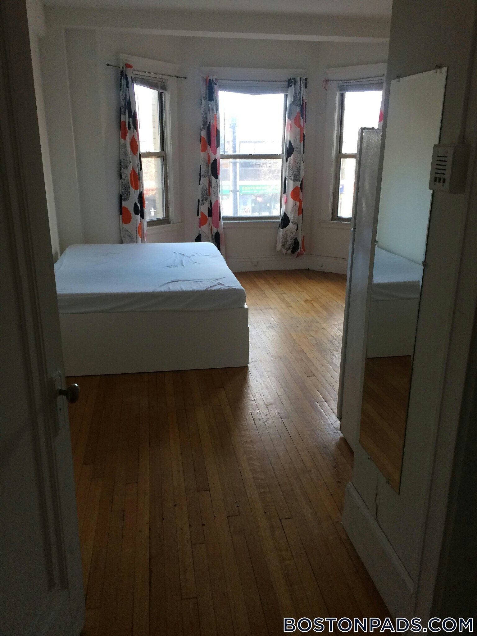 Building Photo - 270 Huntington Ave