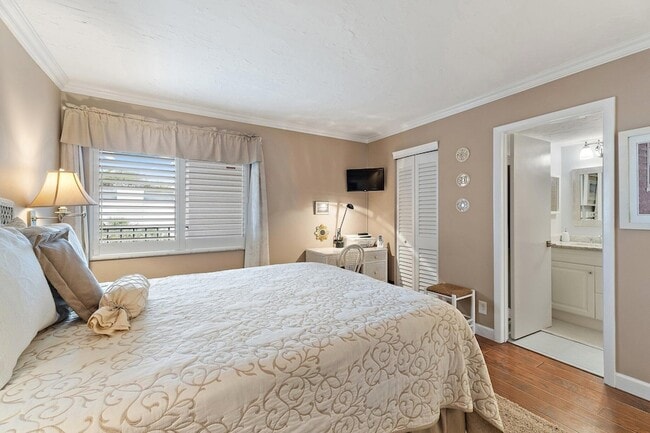 Building Photo - 1605 S US Hwy 1