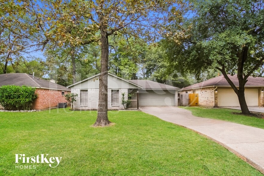 Building Photo - 9 W Bigelow Oak Ct