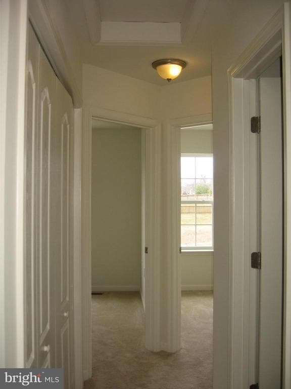 Building Photo - 21 Darien Dr