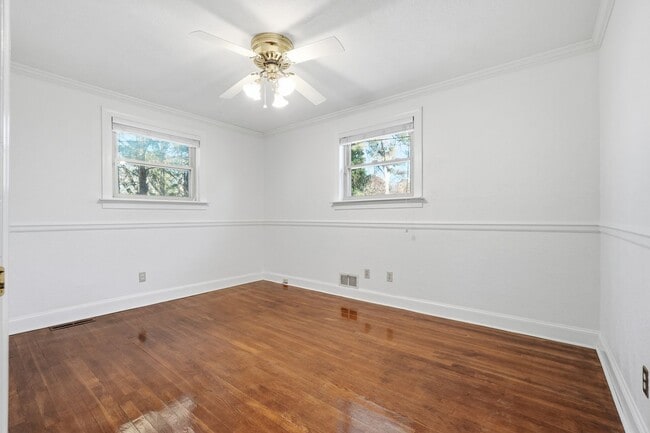 Building Photo - 3 bedroom ranch home in Portsmouth