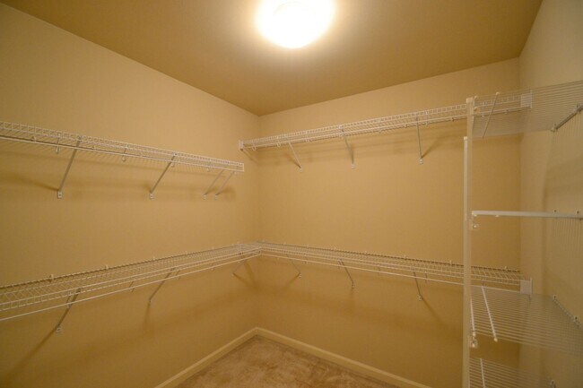 Building Photo - 3bd/2.5ba Bothell Home