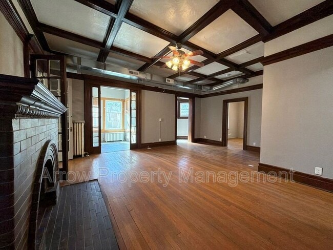 Building Photo - 1414 C St