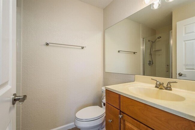 Building Photo - 12293 Sailwinds Dr