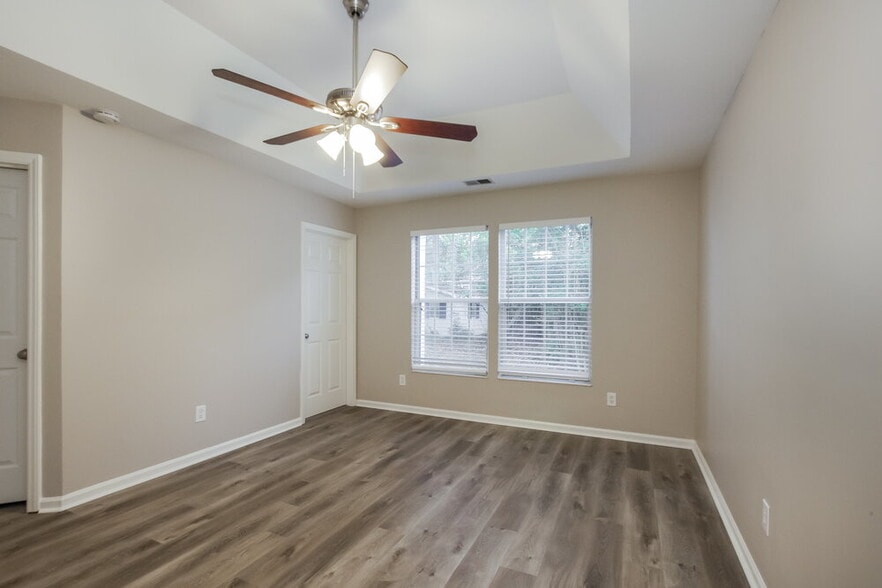 Building Photo - 14224 Quartz Ln