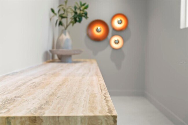 Building Photo - 150 51st St N