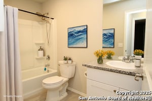 Building Photo - 5859 Cielo Ranch