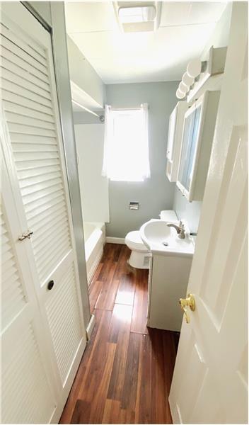 Building Photo - 2708 Cleveland Ave