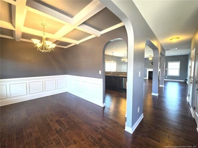 Building Photo - 3110 Soacha Ct