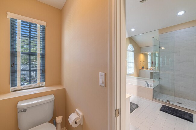 Building Photo - 21486 St Andrews Grand Cir