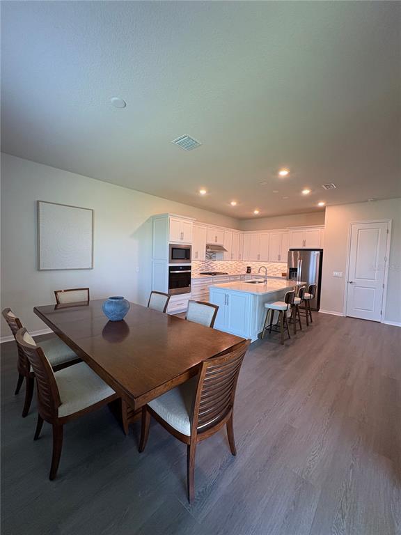 Building Photo - 8243 Fenton St