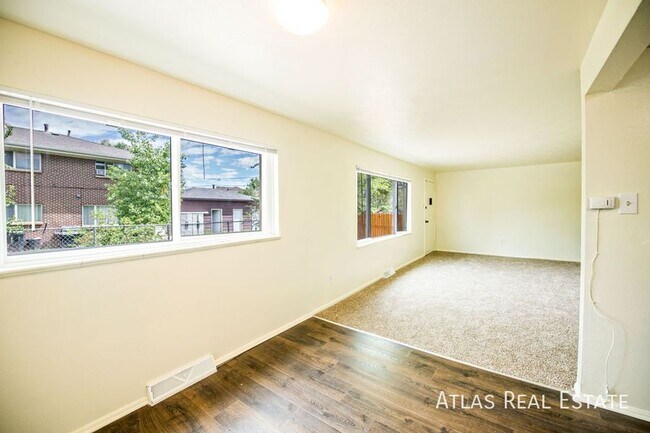 Building Photo - 7240 Tennyson St