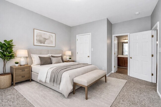 Building Photo - 141 Ross Moore Ave