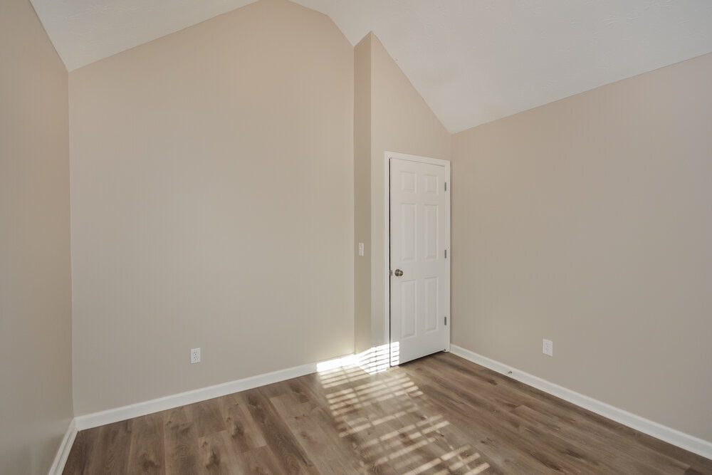 Building Photo - 729 Wood Bend Ct