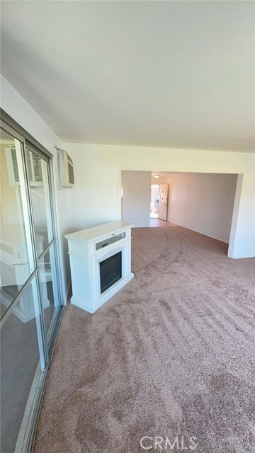 Building Photo - 26415 Cherry Hills Blvd