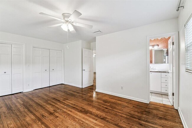 Building Photo - 4508 Henderson Blvd