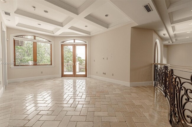 Building Photo - 9240 SW 140th St