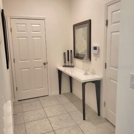 Building Photo - 5749 Skytop Dr