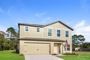 Building Photo - 11391 Pickford St