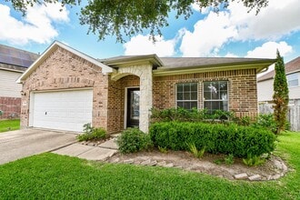 Building Photo - 21622 Crest Peak Way