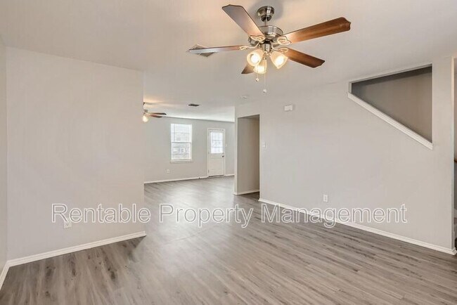 Building Photo - 4025 Golden Horn Ln