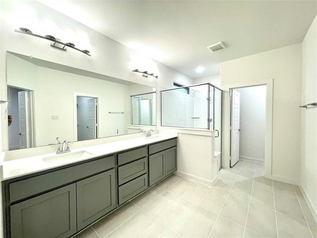 Building Photo - 1600 Dropseed Dr