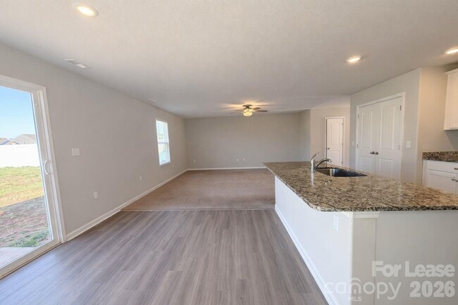 Building Photo - 1408 Nia Rd