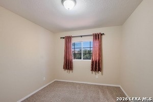 Building Photo - 9214 Pacific Maple