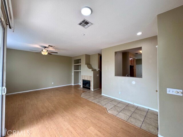 Building Photo - 30310 Island
