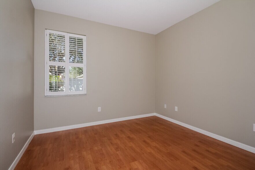 Building Photo - 12718 Bramfield Dr