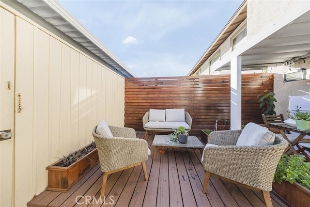 Building Photo - 6667 Wilbur Ave