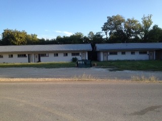 Building Photo - Laforce Apartments