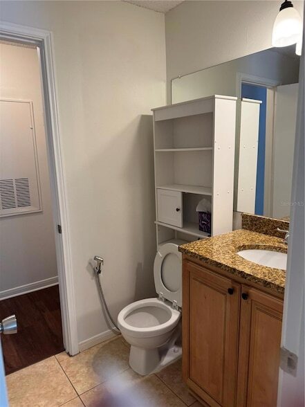 Building Photo - 2516 Grassy Point Dr
