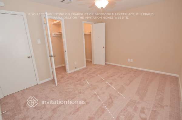 Building Photo - 3426 Bristlecone Trail