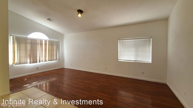 Building Photo - 4 br, 2 bath House - 5243 Rambling Road