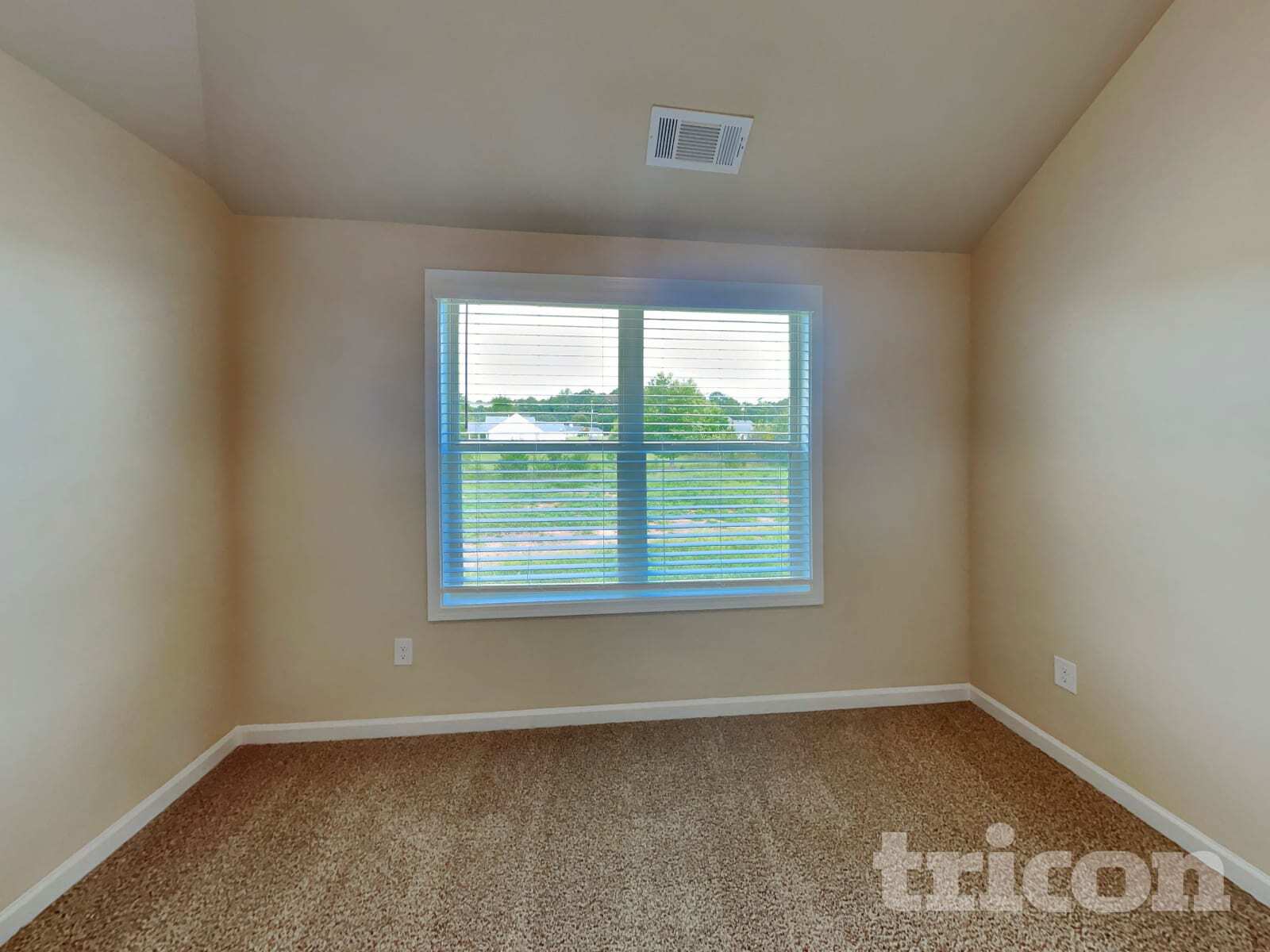 Building Photo - 118 Massey Ln