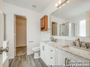 Building Photo - 11919 Briarton Pass