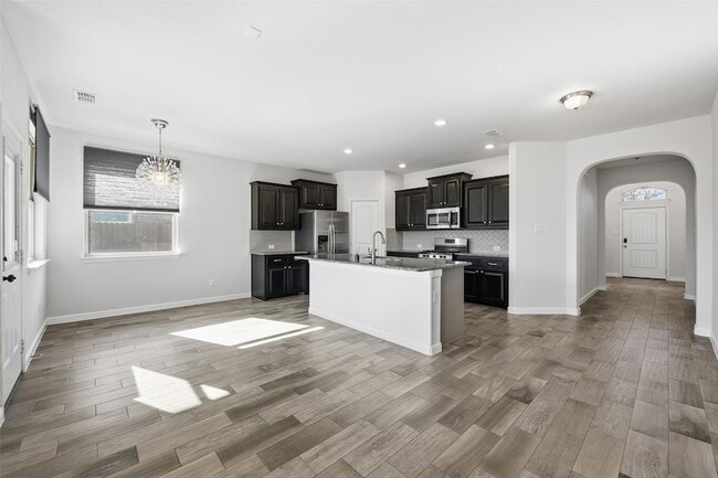 Building Photo - 4409 Chicory Ct