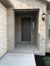 Building Photo - 2746 Fortezza Way