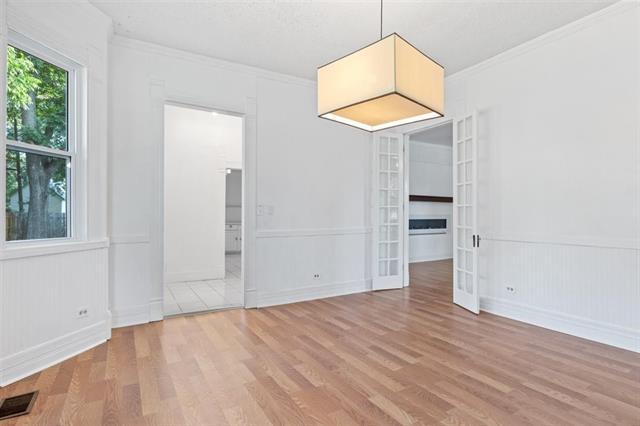 Building Photo - 1123 W Gandy St