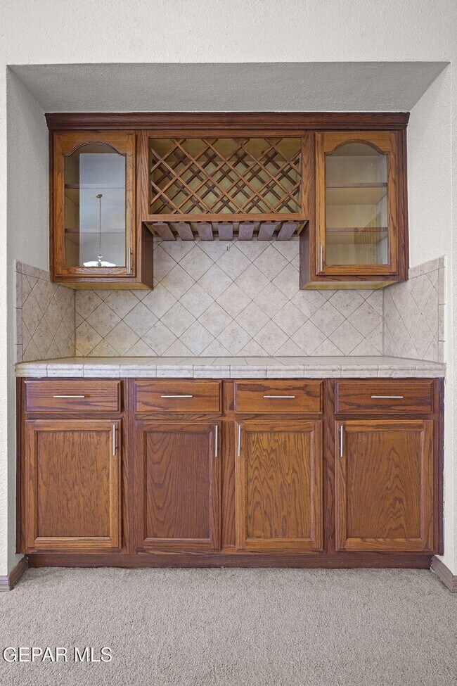Building Photo - 12705 Tierra Flores Dr