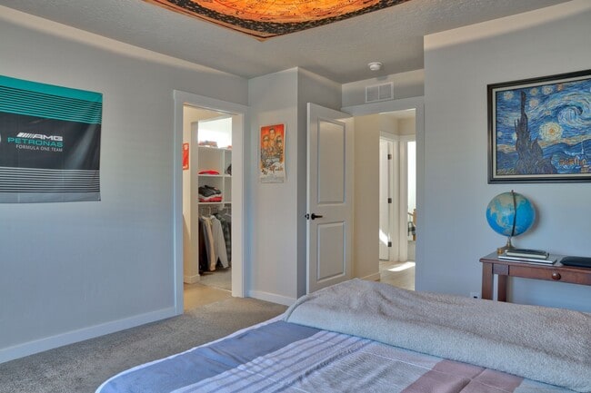 Building Photo - New home for Rent! Great Location.