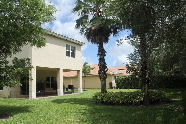 Building Photo - 183 Rudder Cay Way