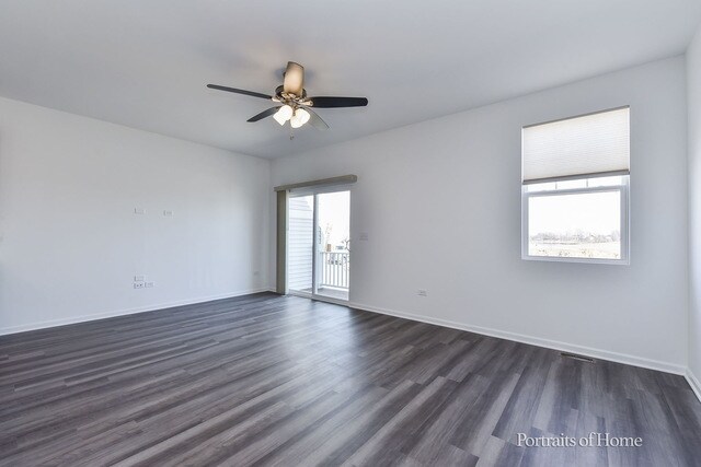 Building Photo - 4189 Chelsea Mnr Cir