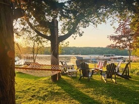 Building Photo - N7278 Birch Tree Rd