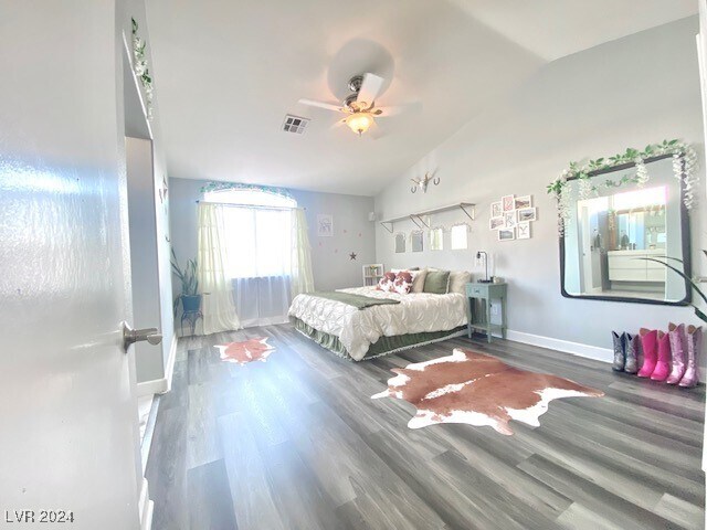 Building Photo - 7308 Stoney Shore Dr