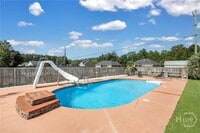 Building Photo - 106 Laurel Ln