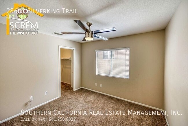 Building Photo - 28661 Silverking Trail